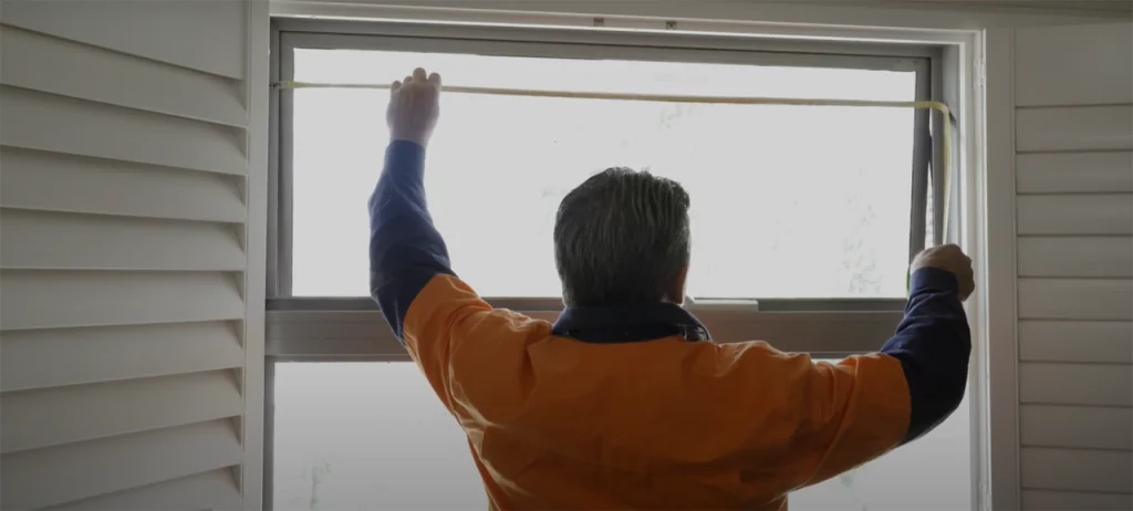 Benefits of Makfold Aluminum Windows