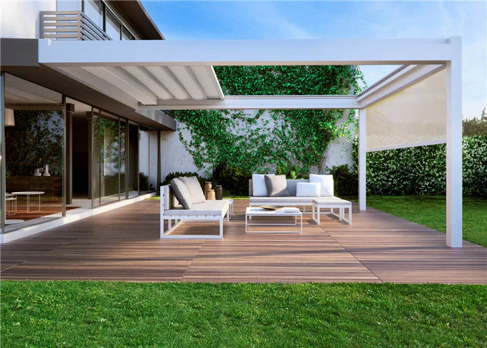 Luxury Villa in Jumeirah - Image 2