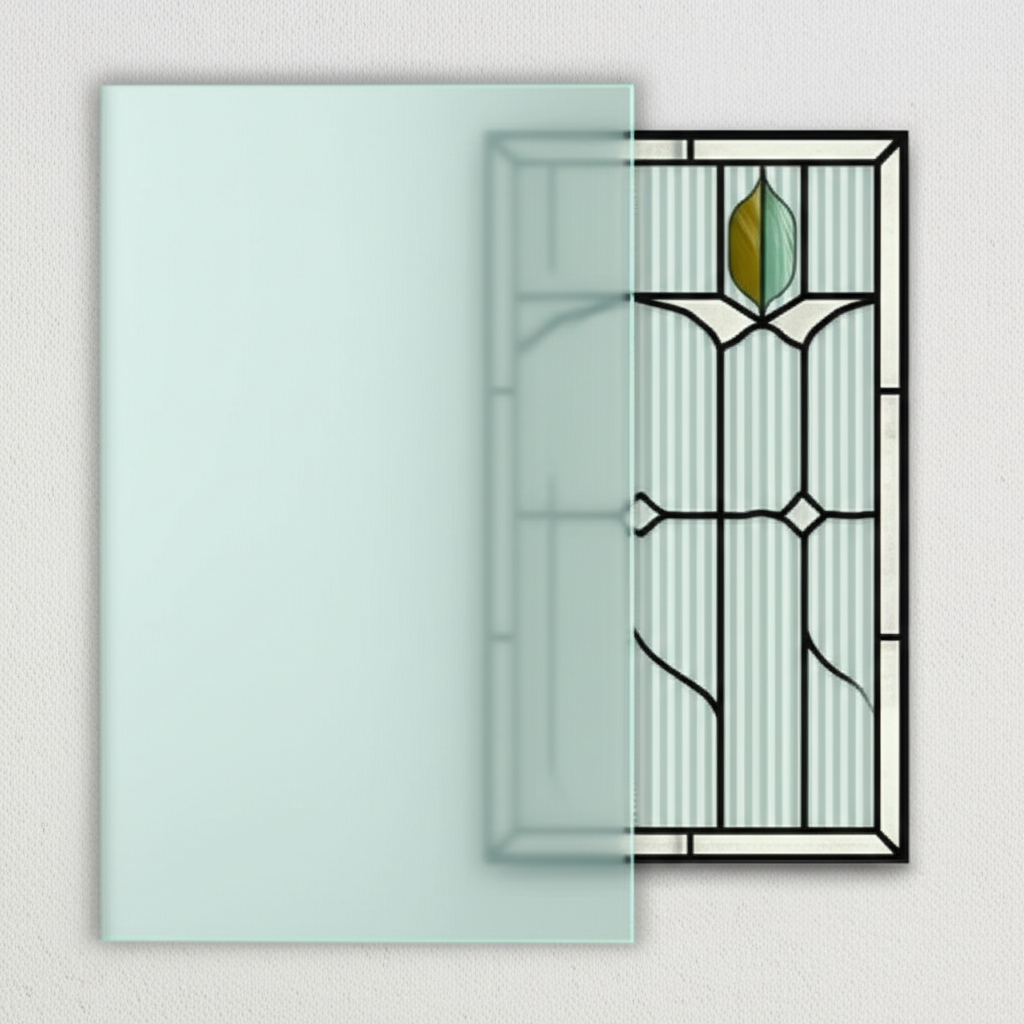 Glass Types