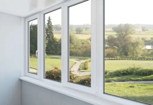Sliding Windows