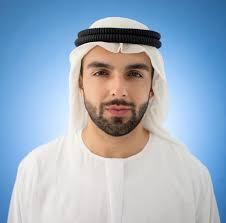 Ahmed Al Mansoori