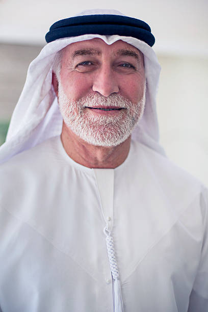 Mohammed Al Hashimi